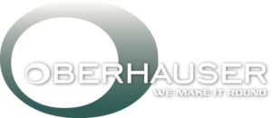 Logo Design by RobinSymeou for Ortwin Oberhauser | Design: #7526527