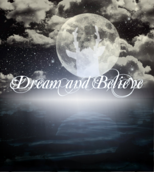 T-shirt Design by Hailey J. for this project | Design #7487109