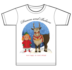 T-shirt Design by webzersolutions for this project | Design #7567712