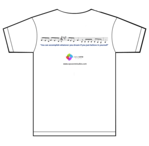 T-shirt Design by webzersolutions for this project | Design: #7567713
