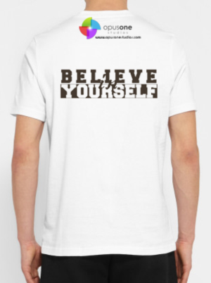 T-shirt Design by e SOL2023 for this project | Design: #7521753