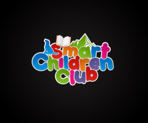 Logo Design by SUDHEESH KV for this project | Design #7497184