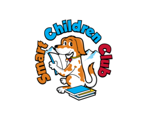 Logo Design by blue eye