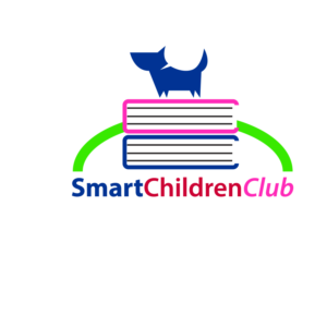 Logo Design by Thomasdesign for this project | Design: #7572875