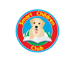 Logo Design by ackocar for this project | Design: #7551872