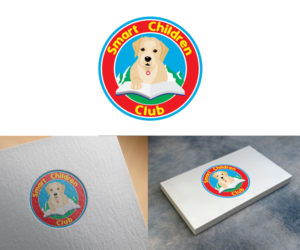 Logo Design by ackocar for this project | Design: #7552000