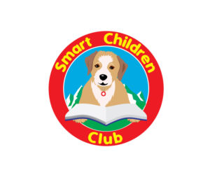 Logo Design by ackocar for this project | Design: #7565589