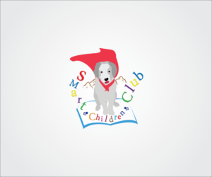 Logo Design by timelesslogos for this project | Design: #7498251