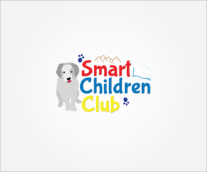 Logo Design by timelesslogos for this project | Design: #7498252