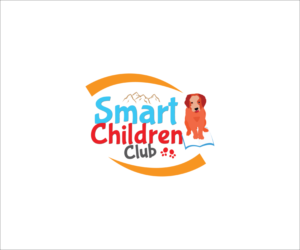 Logo Design by timelesslogos for this project | Design: #7500738