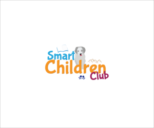 Logo Design by timelesslogos for this project | Design: #7500739
