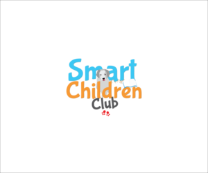 Logo Design by timelesslogos for this project | Design: #7500740
