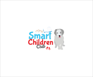 Logo Design by timelesslogos