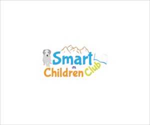 Logo Design by timelesslogos for this project | Design: #7501601