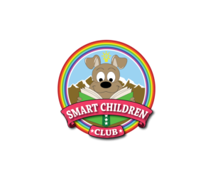 Logo Design by just_me for this project | Design: #7553768