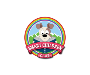 Logo Design by just_me for this project | Design: #7562565
