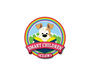 Logo Design by just_me for this project | Design: #7565220