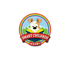 Logo Design by just_me