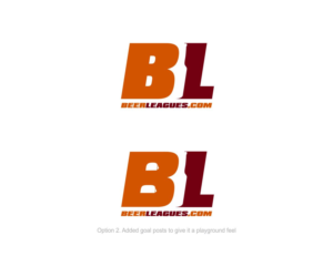 Diseño de Logo por J Mahesh para este proyecto | Diseño: #7496886