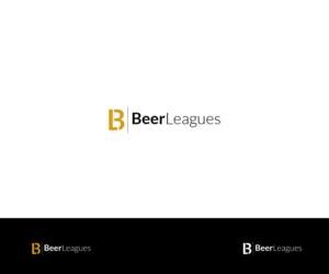 Logo-Design von Triple22A für dieses Projekt | Design #7578746