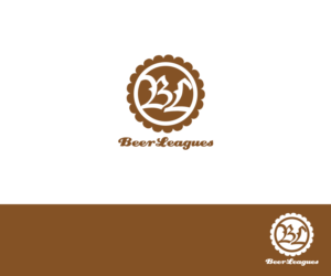 Diseño de Logo por DEZIGN RABBIT para este proyecto | Diseño: #7490585