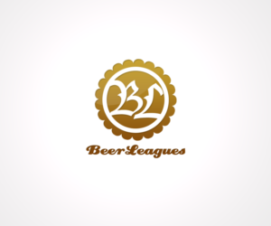 Diseño de Logo por DEZIGN RABBIT para este proyecto | Diseño: #7490597