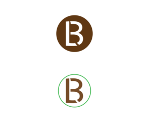 Logo-Design von Batas für dieses Projekt | Design #7524832