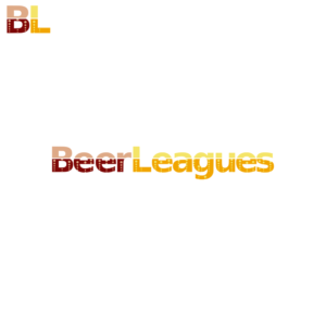 Logo Design by Nodesign212