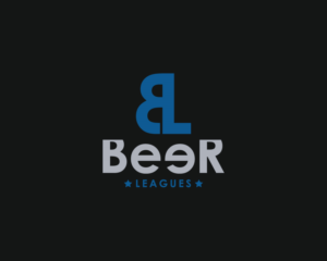Diseño de Logo por noishotori para este proyecto | Diseño: #7549748