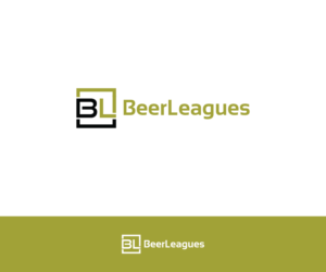 Diseño de Logo por marius.b para este proyecto | Diseño: #7486338