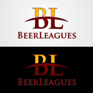 Logo-Design von artstroker für dieses Projekt | Design #7483372