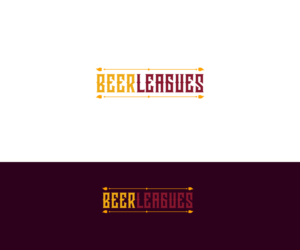 Logo Design by EPIC PEN