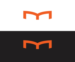 Logo Design by J Mahesh for this project | Design: #7518640
