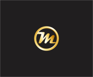 Logo Design by J Mahesh for this project | Design: #7528774