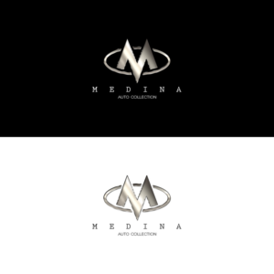 Logo Design by D4Designer for this project | Design: #7536582