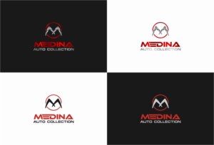 Logo Design by INDIAN_Ashok for this project | Design: #7488274
