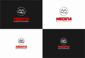 Logo Design by INDIAN_Ashok for this project | Design: #7488279