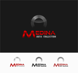 Logo Design by INDIAN_Ashok for this project | Design: #7499002