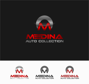 Logo Design by INDIAN_Ashok for this project | Design: #7499004