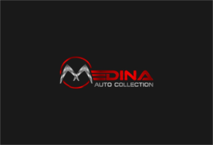 Logo Design by INDIAN_Ashok for this project | Design: #7499005
