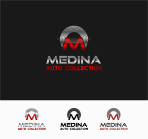 Logo Design by INDIAN_Ashok for this project | Design: #7499006