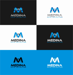 Logo Design by INDIAN_Ashok for this project | Design: #7513930