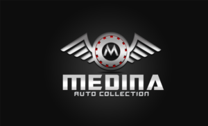 Logo Design by FlyingPen for this project | Design: #7562764