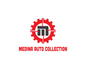 Logo Design by Batas for this project | Design #7545714