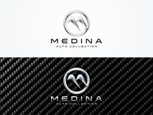Logo Design by Atvento Graphics for this project | Design: #7550088