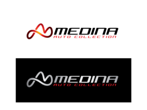 Logo Design by C1 Media for this project | Design #7487304