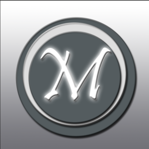 Logo Design by azkarehman78754@yahoo.com