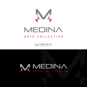 Logo Design by artess for this project | Design: #7515136
