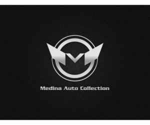Logo Design by DiLion for this project | Design: #7501967