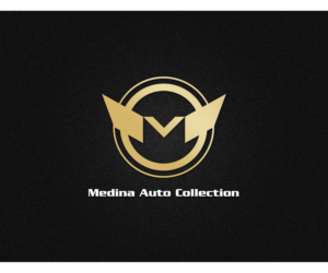 Logo Design by DiLion for this project | Design: #7501968